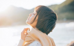 王爷让我色一下